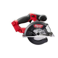 Load image into Gallery viewer, MILWAUKEE Tools and Kits
