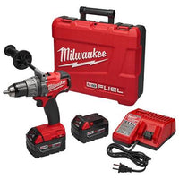 Load image into Gallery viewer, MILWAUKEE Tools and Kits
