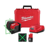 Load image into Gallery viewer, MILWAUKEE Tools and Kits

