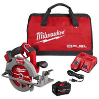 Load image into Gallery viewer, MILWAUKEE Tools and Kits
