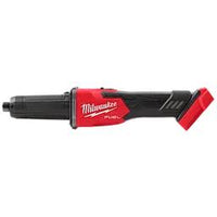 Load image into Gallery viewer, MILWAUKEE Tools and Kits
