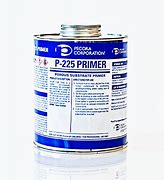 Pecora P225 Primer Quart for 890NST