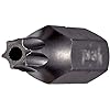Load image into Gallery viewer, Torx Security Insert Bit
