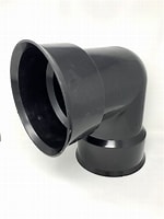 Load image into Gallery viewer, Advanced Drainage Systems N-12 Dual-Wall Pipe Fittings
