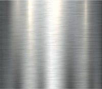Load image into Gallery viewer, Stainless Steel texture
