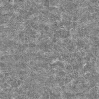 Load image into Gallery viewer, Steel texture
