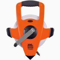 Load image into Gallery viewer, Keson Speed Rewind Measuring Tapes
