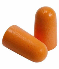 Load image into Gallery viewer, Ear Plugs
