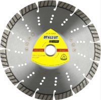 Load image into Gallery viewer, Diamond Cut Wheels
