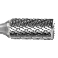 Load image into Gallery viewer, Carbide Burrs
