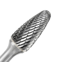 Load image into Gallery viewer, Carbide Burrs
