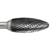 Load image into Gallery viewer, Carbide Burrs
