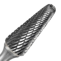 Load image into Gallery viewer, Carbide Burrs
