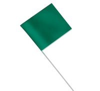 Load image into Gallery viewer, Wire Flags
