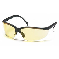 Load image into Gallery viewer, Pyramex Safety Glasses Venture II
