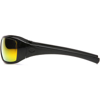 Load image into Gallery viewer, Pyramex Goliath Safety Glasses
