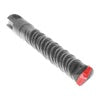 Diablo SDS-Plus 2-Cutter Hammer Drill Bits