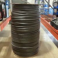 Load image into Gallery viewer, Nomaco SOF® ROD Bi-Cellular Polyethylene Backer Rod
