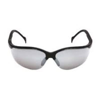 Load image into Gallery viewer, Pyramex Safety Glasses Venture II
