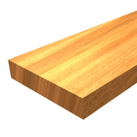 Load image into Gallery viewer, Diablo 4 in. 6 TPI Bi-Metal T-Shank Jig Saw Blades for Fast Wood Cuts
