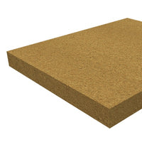 Load image into Gallery viewer, Diablo 4 in. 10 TPI Bi-Metal T-Shank Jig Saw Blades for Fine Finish Cuts in Wood
