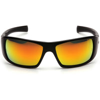 Load image into Gallery viewer, Pyramex Goliath Safety Glasses
