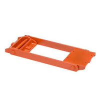 Load image into Gallery viewer, Ellis Manufacturing 4x4 Shore Clamps
