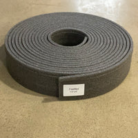 Load image into Gallery viewer, Nomaco Fastflex Foam Expansion Joint (sold per roll)
