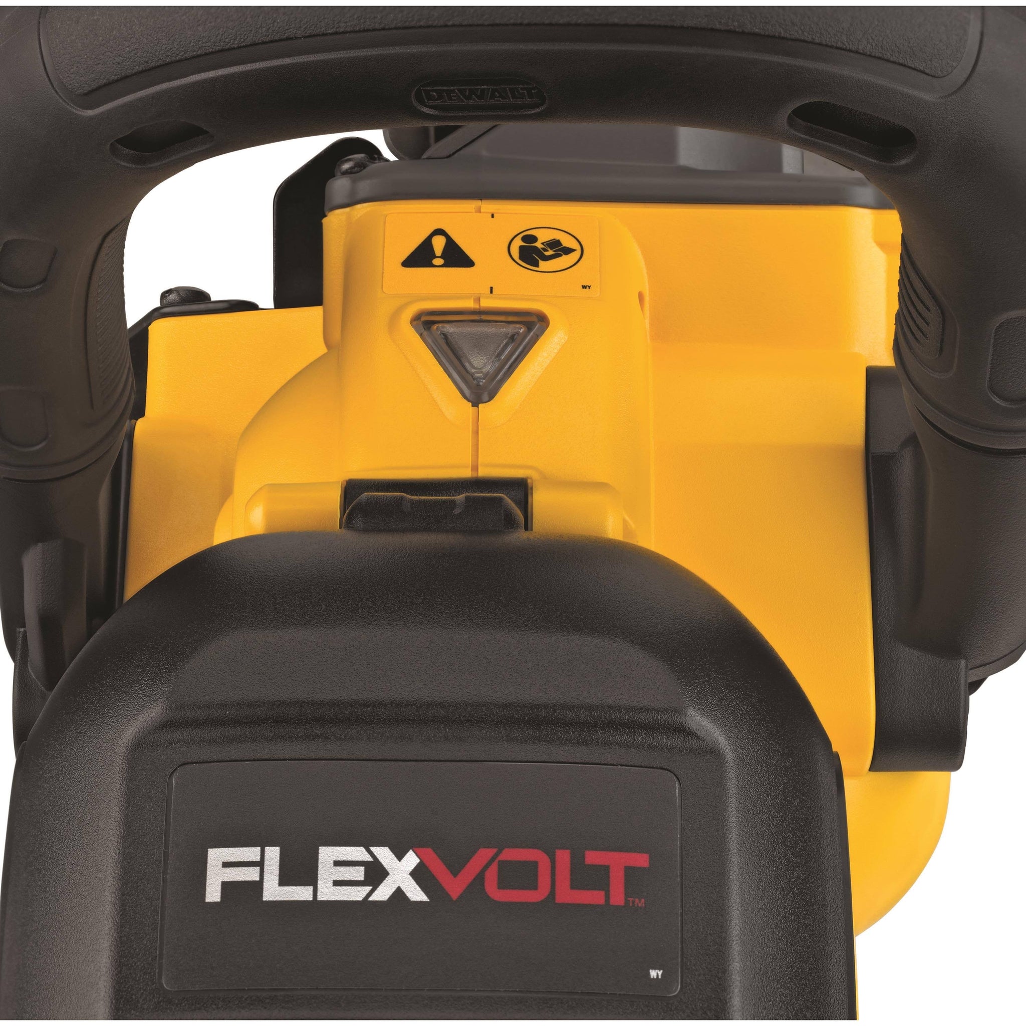 DeWalt (DCS692X2) AND (DCS692B) 60V 9