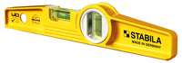 Load image into Gallery viewer, Stabila Die Cast Magnetic Torpedo Level Type 81SM
