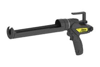 Load image into Gallery viewer, Albion Engineering E12Q B-Line Cordless Quart Cartridge Caulking Gun
