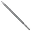 SDS-Plus Twist Point Chisel