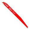 Load image into Gallery viewer, Bi-Metal Recip Blade(general purpose)

