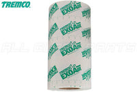 Load image into Gallery viewer, Tremco Exoair 110 AT-F Per Roll
