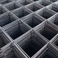 Load image into Gallery viewer, Insteel Wire Products Wire Mesh Sheets (Price subject to freight)
