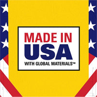 Load image into Gallery viewer, Stanley FatMax 25 ft. L X 1.25 in. W Tape Measure
