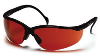 Load image into Gallery viewer, Pyramex Safety Glasses Venture II
