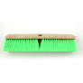 Load image into Gallery viewer, Magnolia 3314N Green Nylon Flagged Wash Brush 14” (Handle sold separately)
