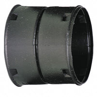 Load image into Gallery viewer, Neat 6” Corrugated Pipe Fittings
