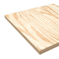 Load image into Gallery viewer, Diablo 4 in. 6 TPI Bi-Metal T-Shank Jig Saw Blades for Fast Cuts in Wood
