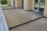 Load image into Gallery viewer, Nomaco’s Nomaflex® Expansion Joint Filler
