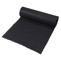 Load image into Gallery viewer, 7oz Non-Woven Geotextile Fabric - 15' x 300' Roll
