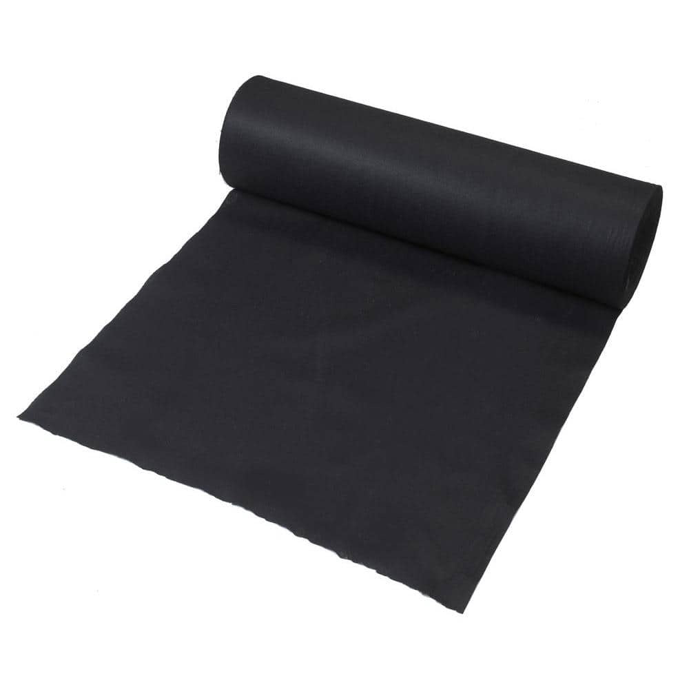 7oz Non-Woven Geotextile Fabric - 15' x 300' Roll