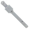 SDS-Plus 2-Cutter Stop Bit