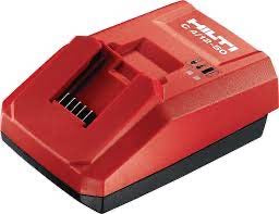 HILTI C4/12-50 COMPACT CHARGER