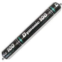 Load image into Gallery viewer, Tremco Dymonic 100 High-Performance Polyurethane Sealant (600ml ssg)
