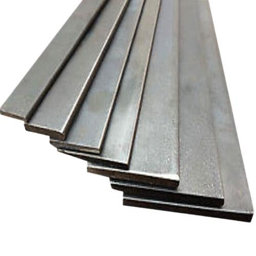 Steel Flat Bar