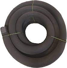 Neat Distributing & ADS HDPE Sock Pipe (price is subject to freight)