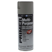 Load image into Gallery viewer, Aervoe Multi Purpose Primer
