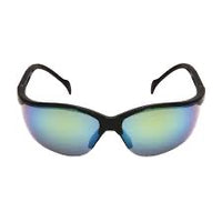 Load image into Gallery viewer, Pyramex Safety Glasses Venture II
